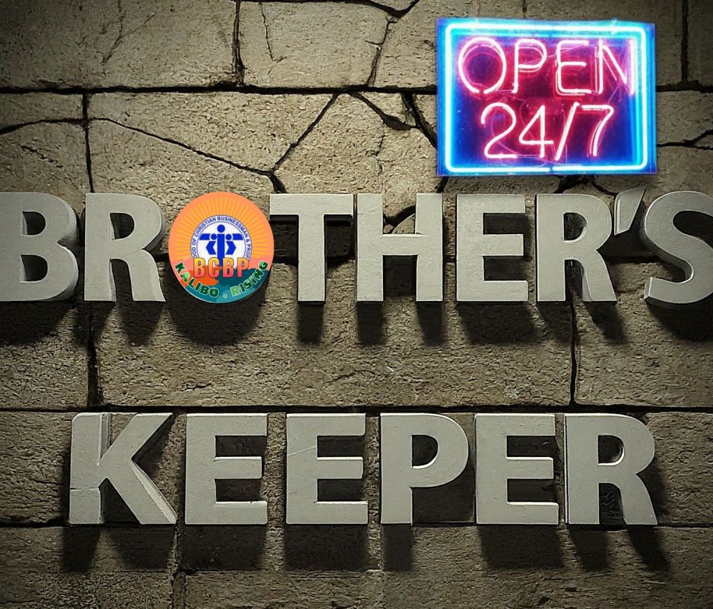 Creating Event and Tracking Attendance Info in Brother’s Keeper&nbsp;(BK3)