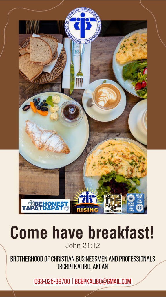 picsart_24-03-17_23-30-40-8772962337899054031187