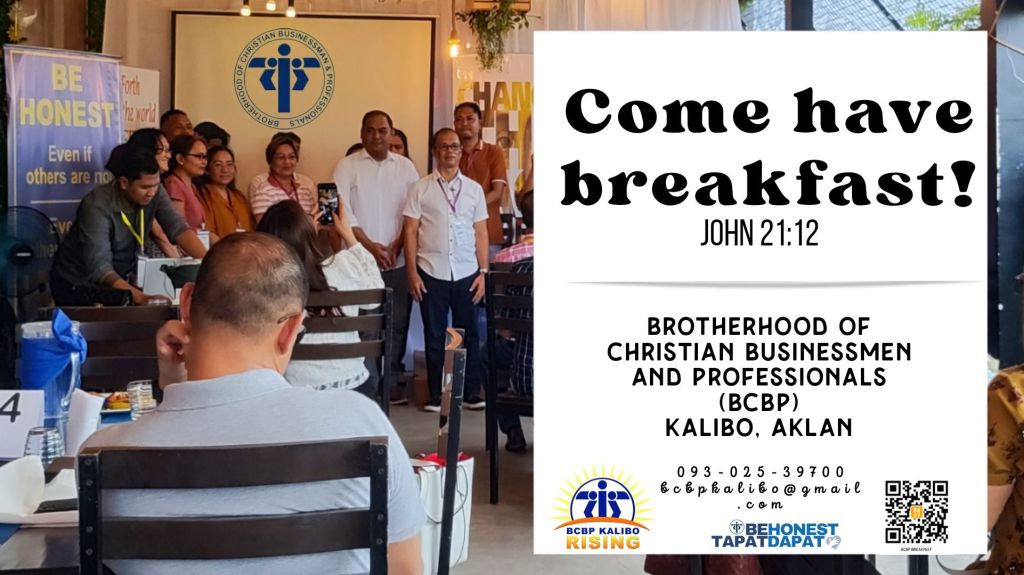 picsart_24-03-22_01-45-23-3316670423506438845245