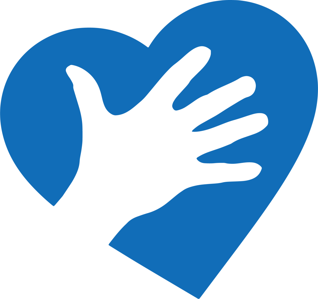 Message to BCBP Kalibo: “Be Honest” advocacy is evolving into a full-fledged “Be Honest, Tapat Dapat!”&nbsp;Movement