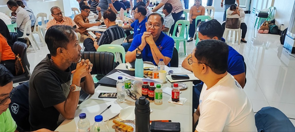 img_20240518_153508582308899714110151