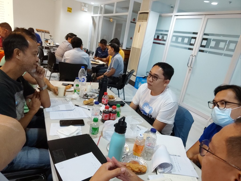 img_20240518_1632032882691432587088593