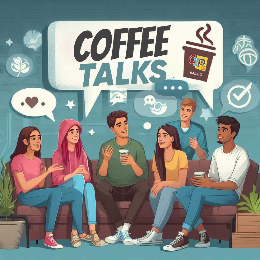 Engaging the Next Generation: Why BCBP Kalibo needs Christ’s Young Professionals&nbsp;(CYP)