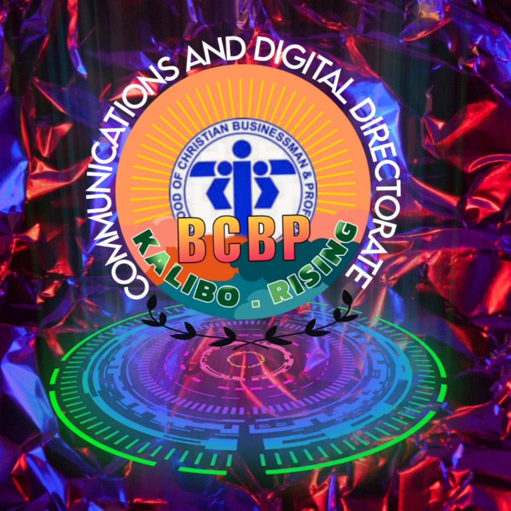 How BCBP Kalibo can benefit from a strong Communications and Digital&nbsp;Directorate
