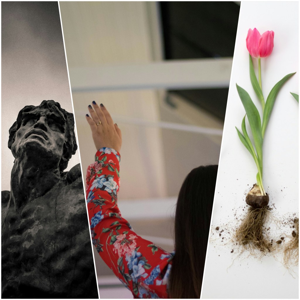 Introduction to PEN: A Guide to Writing Your&nbsp;Testimonial