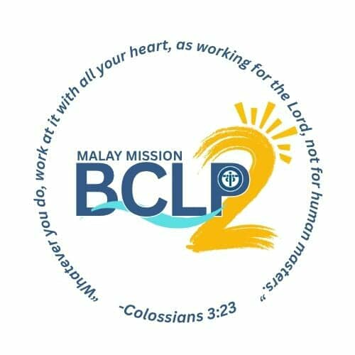  A New Journey Begins: Malay, Aklan BCLP No. 2 Kicks&nbsp;Off