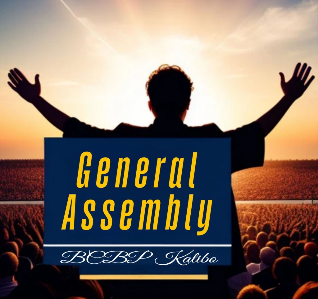 Building a Spiritual Community: Roles and Strategies for&nbsp;Leaders