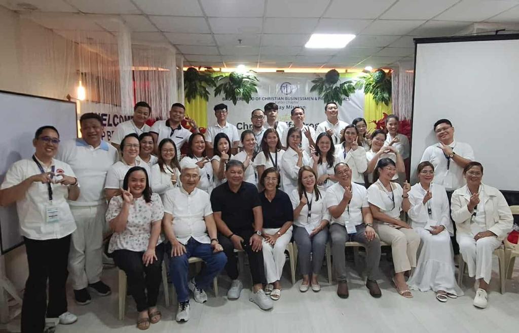 A New Beginning: The Journey&nbsp;Continues