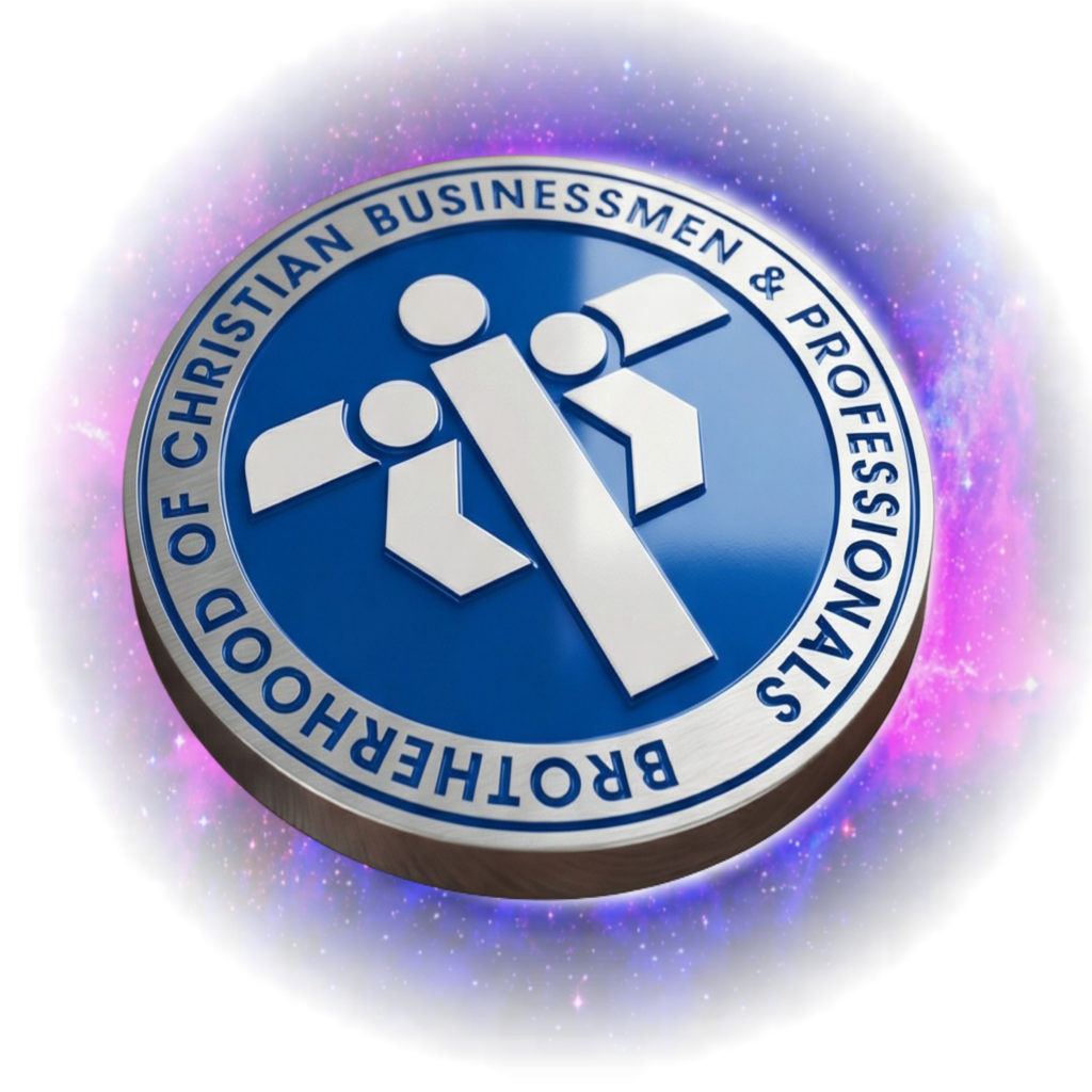 My Most Important BCBP Kalibo&nbsp;Links