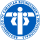 BCBP Northern Panay Region Conducts Leadership Discernment Recollection: Discerning Leaders with the Heart of Jesus – BCBP Kalibo Rising Avatar