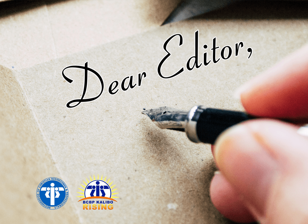 A Heartfelt Farewell: Our Journey with BCBP Malay&nbsp;Mission