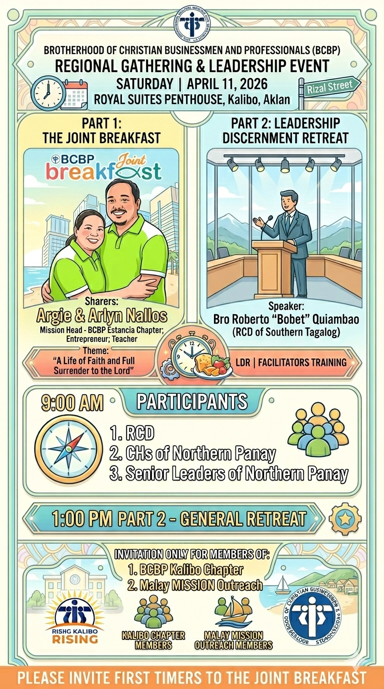 wp-17759586477203540673824320936390